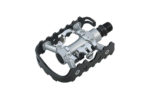 bike spd pedals