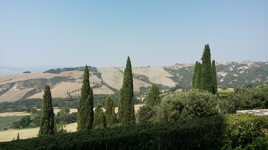 Riserva di Lucciolabella
